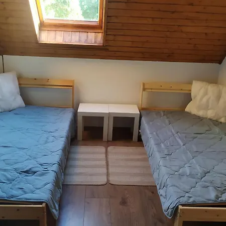 Tuerkiz - 5 Szobas 13 Fos Apartmanhaz 4km A Balaton- Balatonszabadi