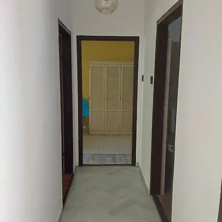 Apartment Tuerkiz - 5 Szobas 13 Fos Apartmanhaz 4km A Balaton-