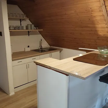 Tuerkiz - 5 Szobas 13 Fos Apartmanhaz 4km A Balaton- Apartmán