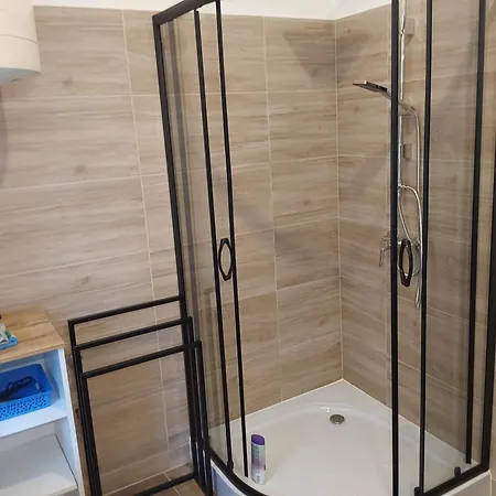 Tuerkiz - 5 Szobas 13 Fos Apartmanhaz 4km A Balaton- Balatonszabadi