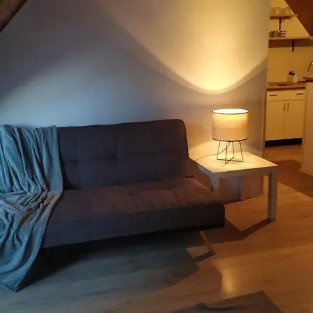 דירה Tuerkiz - 5 Szobas 13 Fos Apartmanhaz 4km A Balaton- *