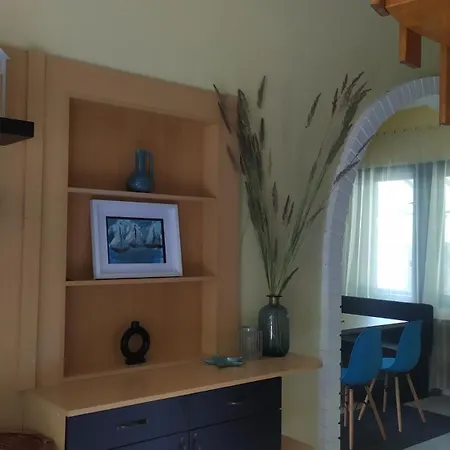 דירה Tuerkiz - 5 Szobas 13 Fos Apartmanhaz 4km A Balaton- Balatonszabadi Fürdőtelep