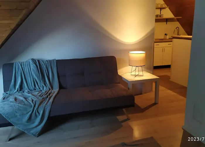 Apartman Türkiz - 5 Szobás 13 Fős 4km A Balaton- *