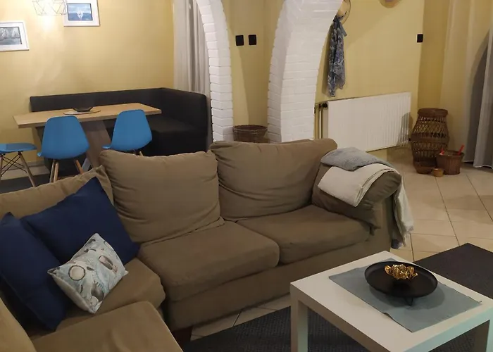 Apartman Türkiz - 5 Szobás 13 Fős 4km A Balaton- *